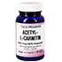 ACETYL-L-CARNITIN 250 mg Kapseln