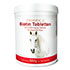 BIOTIN FORTE 5 mg P Tableten vet.