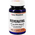 RESVERATROL 10 mg GPH Kapseln