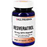 RESVERATROL 10 mg GPH Kapseln