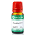 PULSATILLA LM 6 Dilution