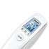 BEURER FT90 kontaktloses Fieberthermometer