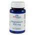 MAGNESIUM 300 Tabletten