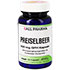 PREISELBEER 400 mg GPH Kapseln