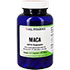 MACA 350 mg GPH Kapseln