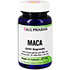 MACA 350 mg GPH Kapseln