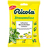 RICOLA m.Z.Beutel Zitronenmelisse Bonbons