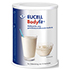 EUCELL Bodyfit Set Vanille Pulver