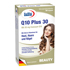EU RHO VITAL Anti-Aging Kapseln mit 30 mg Q10