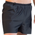 SUPRIMA Inkontinenz Schwimmshorts 1521 Gr.8 schw.