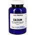 CALCIUM 133 mg GPH Kapseln