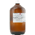 ISOPROPANOL 70%