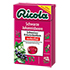 RICOLA o.Z.Box Schwarze Johannisbeere Bonbons