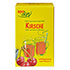 APODAY Kirsch Magnesium+Vitamin C Pulver