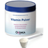 ORTHICA Vitamin Pulver