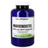 MARIENDISTEL 500 mg GPH Kapseln