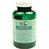 CHLORELLA 100% Bio Tabletten