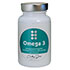 ORTHODOC Omega-3 Kapseln