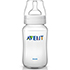 AVENT Flasche 330 ml PP