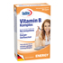 EU RHO VITAL Vitamin B Complex Kapseln