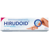 HIRUDOID Gel 300 mg/100 g