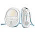 AVENT Dect Babyphone SCD505