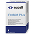 EUCELL Probiot Plus Kapseln