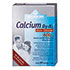 GESUNDFORM Calcium 600 D3+K1 Osteo Tabletten