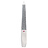 ZWILLING Classic Nagelfeile 9 cm