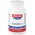 L-CARNITIN 500 mg Megamax Tabletten