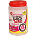 GLUCOTABS Himbeer Tabletten