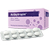 ARDEYTROPIN Tabletten