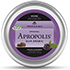 APROPOLIS Hals Pastillen Brombeere