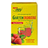 APODAY Gartenerdbeere Multivitamin+Calcium Pulver