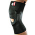 EPX Bandage Knee J Patella Gr.XXL links