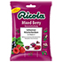 RICOLA m.Z.Beutel Mixed Berry Bonbons