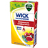 WICK Wildkirsche & Eukalyptus Bonbons o.Zucker