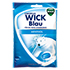 WICK BLAU Bonbons m.Zucker