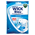 WICK BLAU Bonbons o.Zucker