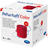 PEHA-HAFT Color Fixierb.latexfrei 8 cmx20 m rot