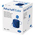 PEHA-HAFT Color Fixierb.latexfrei 10 cmx20 m blau