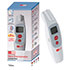 APONORM Stirnthermometer contact free