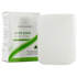 BODY & SKIN Alaunstein After Shave