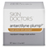 SKIN DOCTORS Antarctilyne Plump 3 Creme