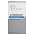 SKIN DOCTORS Eyesmooth Creme