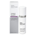 SKIN DOCTORS Instant Facelift Creme