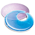 AVENT Thermo Brust Pad 2in1
