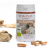 COPRINUS BIO Vitalpilze Extrakt Kapseln