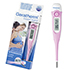 GERATHERM basal digital Basalthermometer