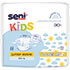 SENI Kids Junior Inkontinenzslip extra 16-30 kg